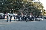 Dcim0708/DSC_7572