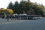 Dcim0708/DSC_7573