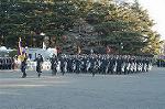 Dcim0708/DSC_7579