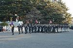 Dcim0708/DSC_7583