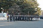 Dcim0708/DSC_7587
