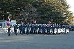 Dcim0708/DSC_7592