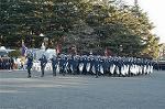 Dcim0708/DSC_7595