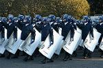 Dcim0708/DSC_7597