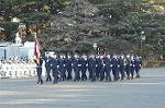 Dcim0708/DSC_7598