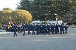 Dcim0708/DSC_7599