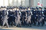 Dcim0708/DSC_7606