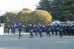 Dcim0708/DSC_7608