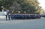 Dcim0708/DSC_7617