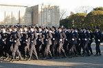 Dcim0708/DSC_7622