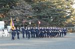 Dcim0708/DSC_7623