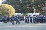 Dcim0708/DSC_7624
