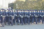 Dcim0708/DSC_7628