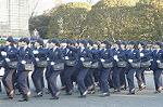 Dcim0708/DSC_7629