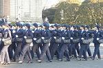 Dcim0708/DSC_7630