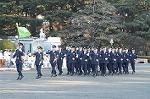Dcim0708/DSC_7631