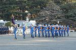 Dcim0708/DSC_7633