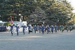Dcim0708/DSC_7638