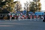 Dcim0708/DSC_7646