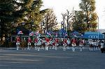 Dcim0708/DSC_7650