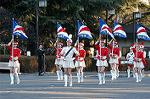 Dcim0708/DSC_7657