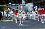 Dcim0709/DSC_7667