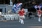 Dcim0709/DSC_7668