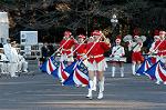 Dcim0709/DSC_7669