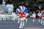 Dcim0709/DSC_7670