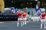 Dcim0709/DSC_7671