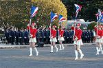 Dcim0709/DSC_7675