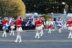 Dcim0709/DSC_7676