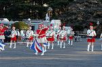 Dcim0709/DSC_7677