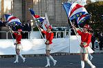 Dcim0709/DSC_7679
