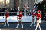 Dcim0709/DSC_7684
