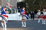 Dcim0709/DSC_7685