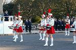 Dcim0709/DSC_7686