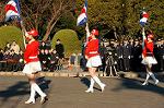 Dcim0709/DSC_7687