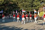 Dcim0709/DSC_7689