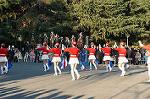 Dcim0709/DSC_7690