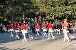 Dcim0709/DSC_7691