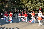 Dcim0709/DSC_7692