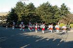 Dcim0709/DSC_7698