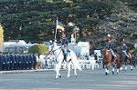 Dcim0709/DSC_7701