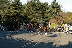 Dcim0709/DSC_7711