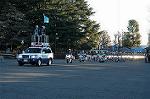 Dcim0709/DSC_7713