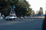 Dcim0709/DSC_7714