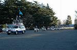 Dcim0709/DSC_7715