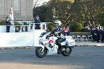 Dcim0709/DSC_7718