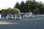 Dcim0709/DSC_7719